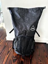  Hyperlite Mountain Gear Junction 2400 (40L)...
