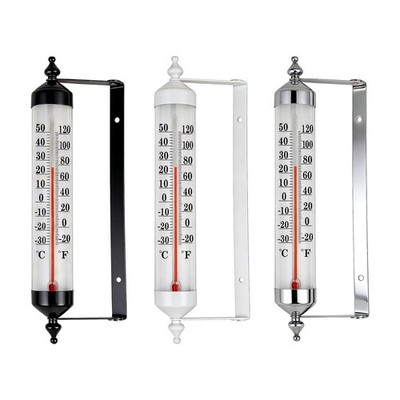 Außenthermometer, , hochwertig, stabil, tragbar, benutzerfreundlich,