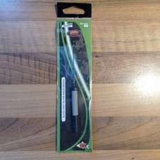 LINEAEFFE BLACKGREY EX FINE BOILIE NEEDLE - PER SPEDIZIONE VEDERE DESCRIZIONE