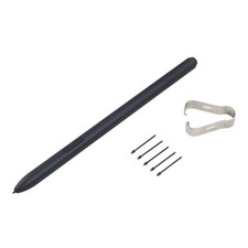 Touch Pen for KINDLE Scribe with Customizable For Pressure Levels and Eraser