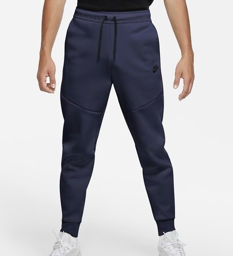 tech fleece ebay