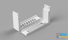 Sophos XGS 108(w) Rackmount Kit