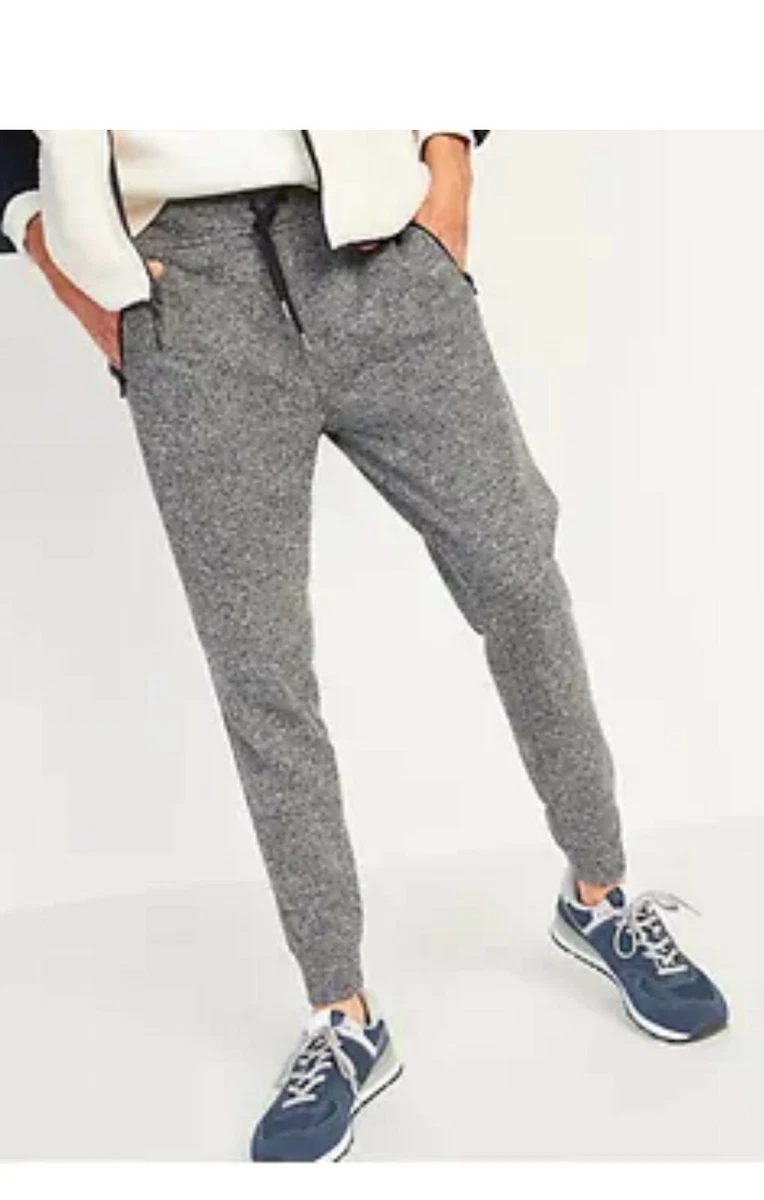 Old navy hotsell pantalones de hombre