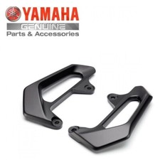 yamaha beifahrergriff MT-07 B4CF47J00000