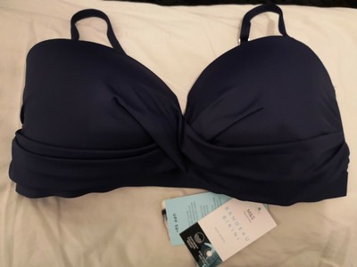 bikini mens swimwear