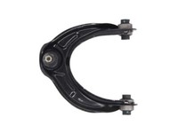 Yamato J84036YMT Querlenker Vorne Links FüR Accord 8 2.0-3.5 06.08- Honda