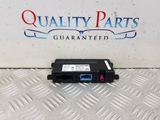 Peugeot 3008 MK1 Bluetooth Steuergerät Einheit 9673397980 Bj 2013