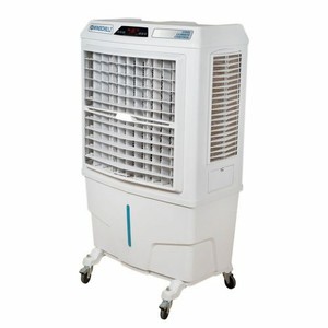 outside air cooler