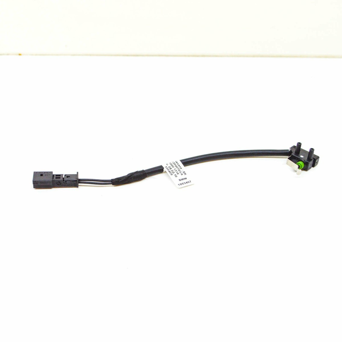 チビ NEW BMW Z4 ROADSTER E89 ROOF SHELL LEFT MICROSWITCH
