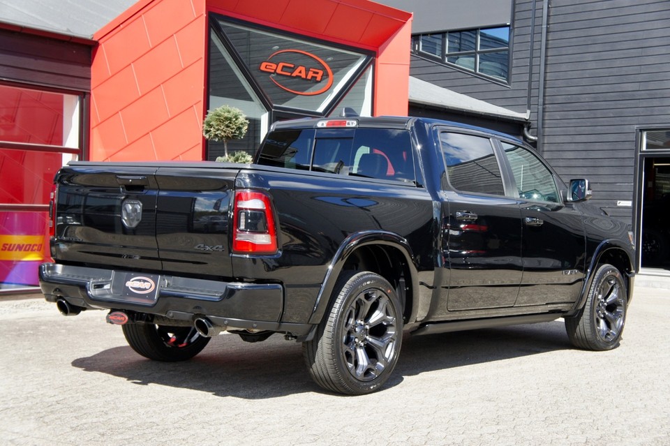 Dodge ram etorgue Dodge ram etorgue