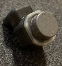 Audi A4 8K A5 8T Q5 8R VW Golf 7 Passat 3A 3C PDC Sensor Parksensor 4H0919275A