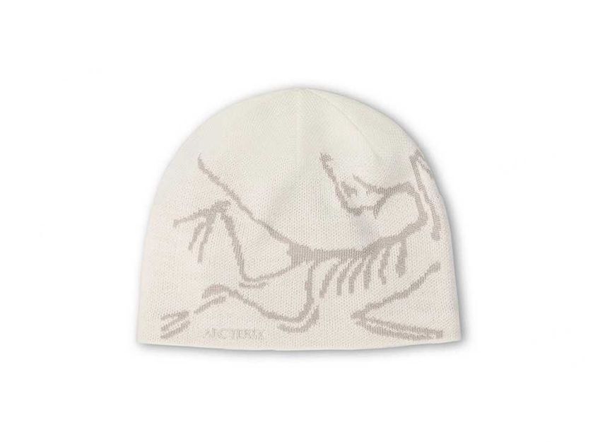 ARC'TERYX Bird Head Toque Arctic Silk Rune | eBay