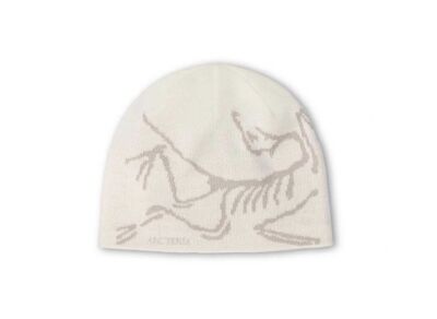 帽子 ARC'TERYX Bird Head Toque Arctic Silk ARC'TERYX Bird Head Toque Arctic Silk Rune | eBay