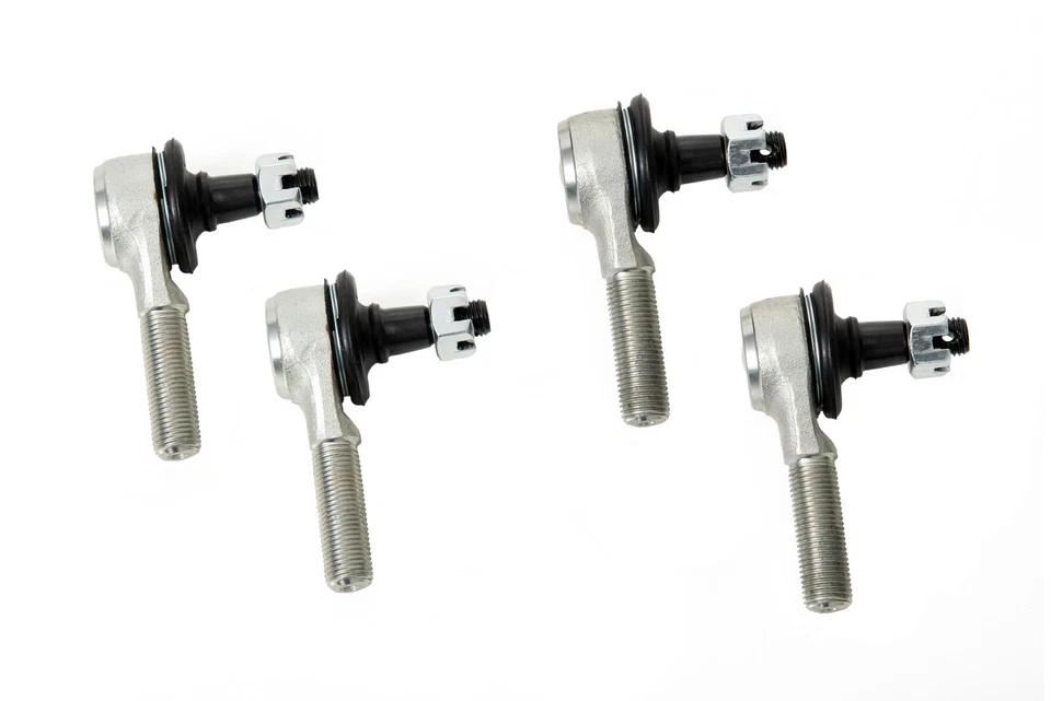 American Star 4130 Chromoly +2 Yamaha Banshee 350 PRO-X brazo en A paquete 1989-2006* Foto 3 de 4