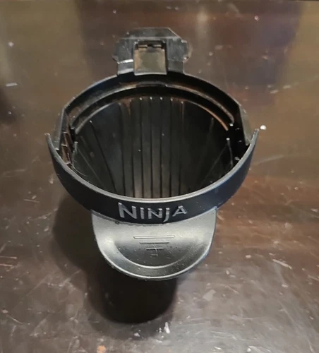 NINJA Coffee Bar Filter Holder CF080 CF081 CF082 CF085 CF086 CF087 Replacement