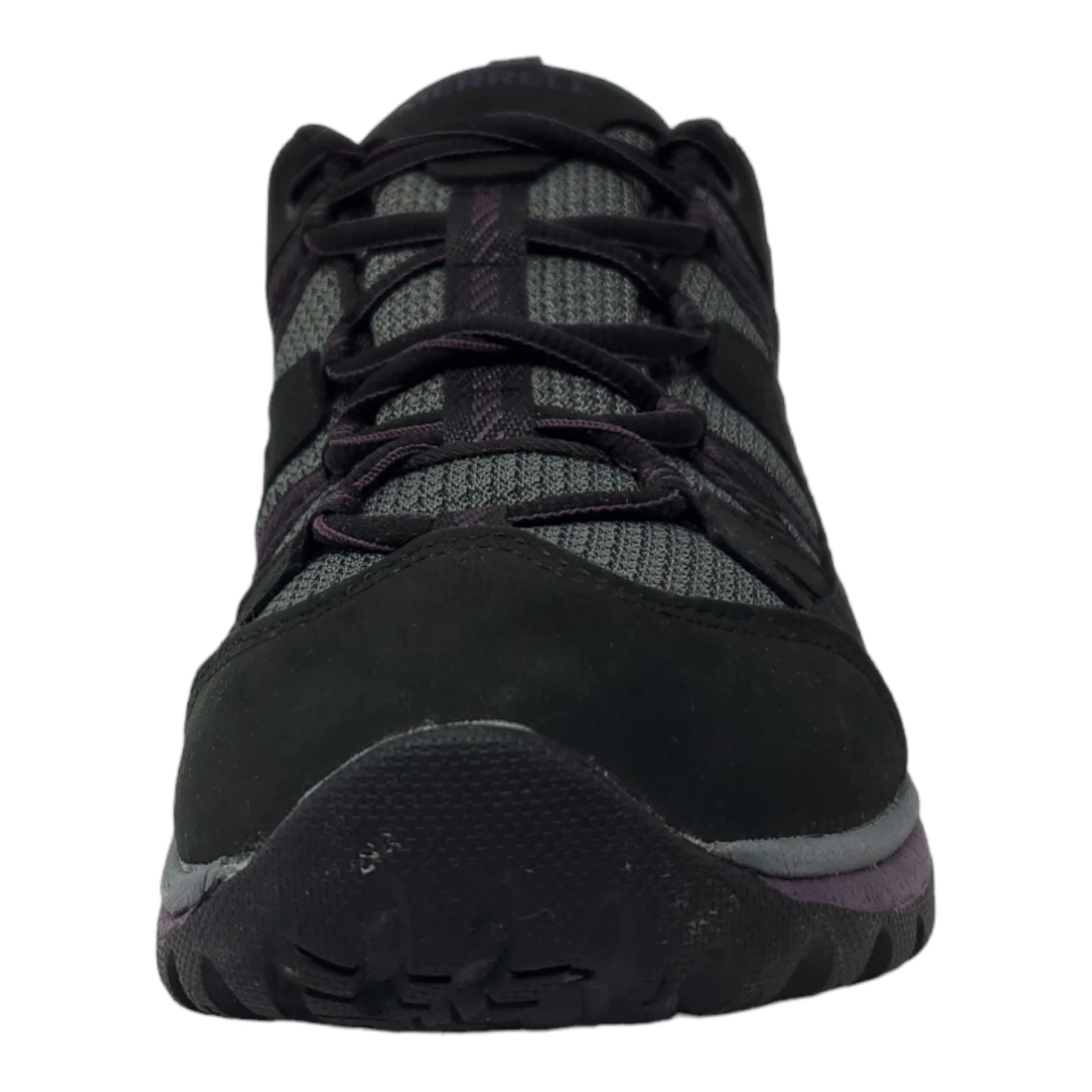 merrell waterproof hiking siren sport 3 shoes