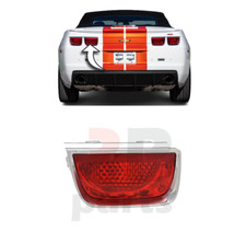 Feu arrière Chevrolet CAMARO