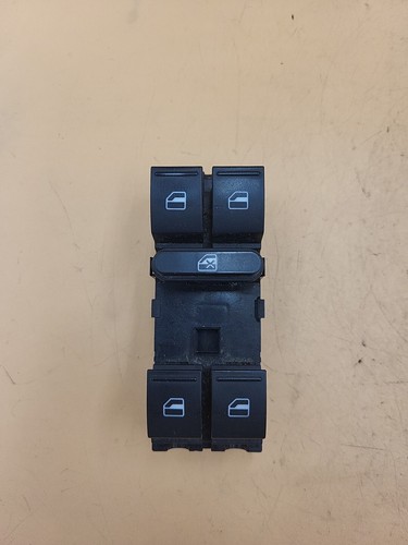 Fensterheberschalter VW Passat B6 1K4959857B Original