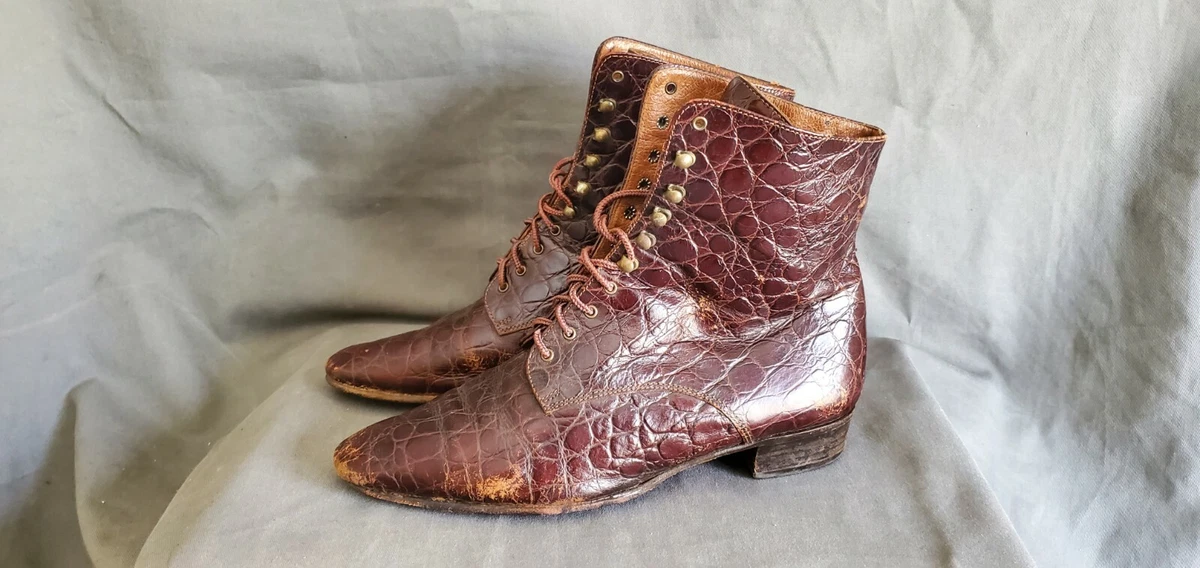 Paolo shoes deals ebay