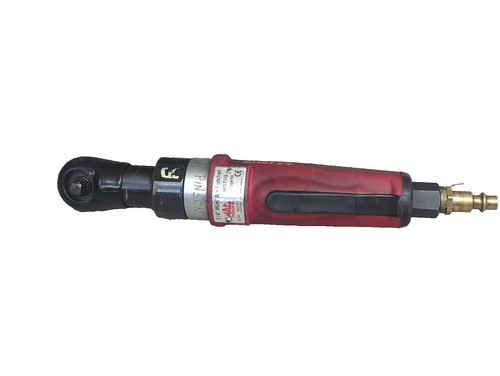 Brand new, unused MAC TOOLS MPF59038 high power air ratchet Brand new, unused MAC TOOLS MPF59038 high power air ratchet