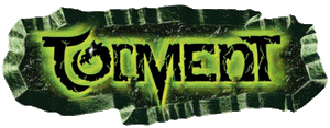 Magic MTG Torment Complete English Set 1-143 w prerelease Gathering Moxbeta_com Magic MTG Torment Complete English Set 1-143 w prerelease Gathering Moxbeta_com