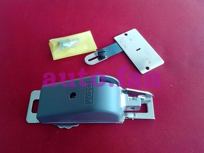 For YS-7004 Vintage Household Sewing Machine Parts #A6-31
