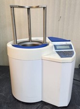 DAC Universal by Nitram Sirona Dental PED 97/23/EC