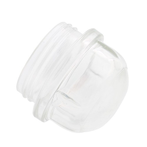 Lampe Verre Four Hotpoint Authentique - Référence C00227297 - Compatible Nombreux Modèles