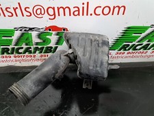 Filtre à air Chevrolet CAPTIVA