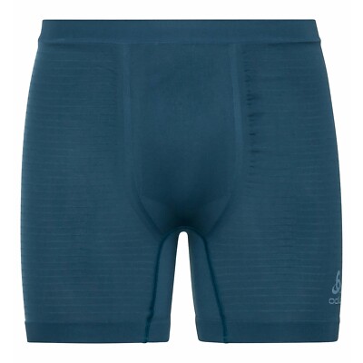 Odlo Performance X-Light Herren Boxershorts, Funktionsunterwäsche