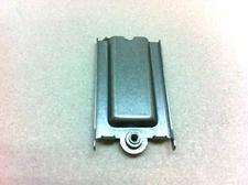 5B40S21984 Lenovo SSD Caddy 82HS007CUS Flex 5-14ITL05 81X3000VUS 5-15IIL05 - 72