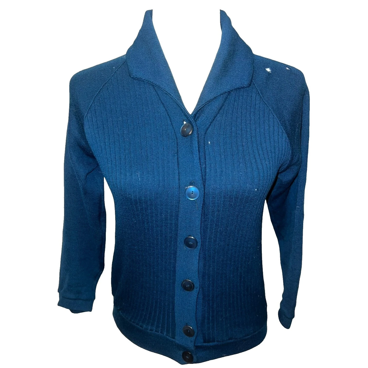 Roupas para meninos de manga longa Vintage sob Medida para Crianças