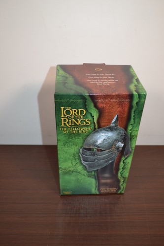 Lotr-Lord of the rings Weta Sideshow satılık Figürler | DonanımHaber Forum