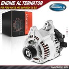 Engine Alternator for Ford Focus MK1 1998-2004 1.8 2.0 63321678 63341678 21358N