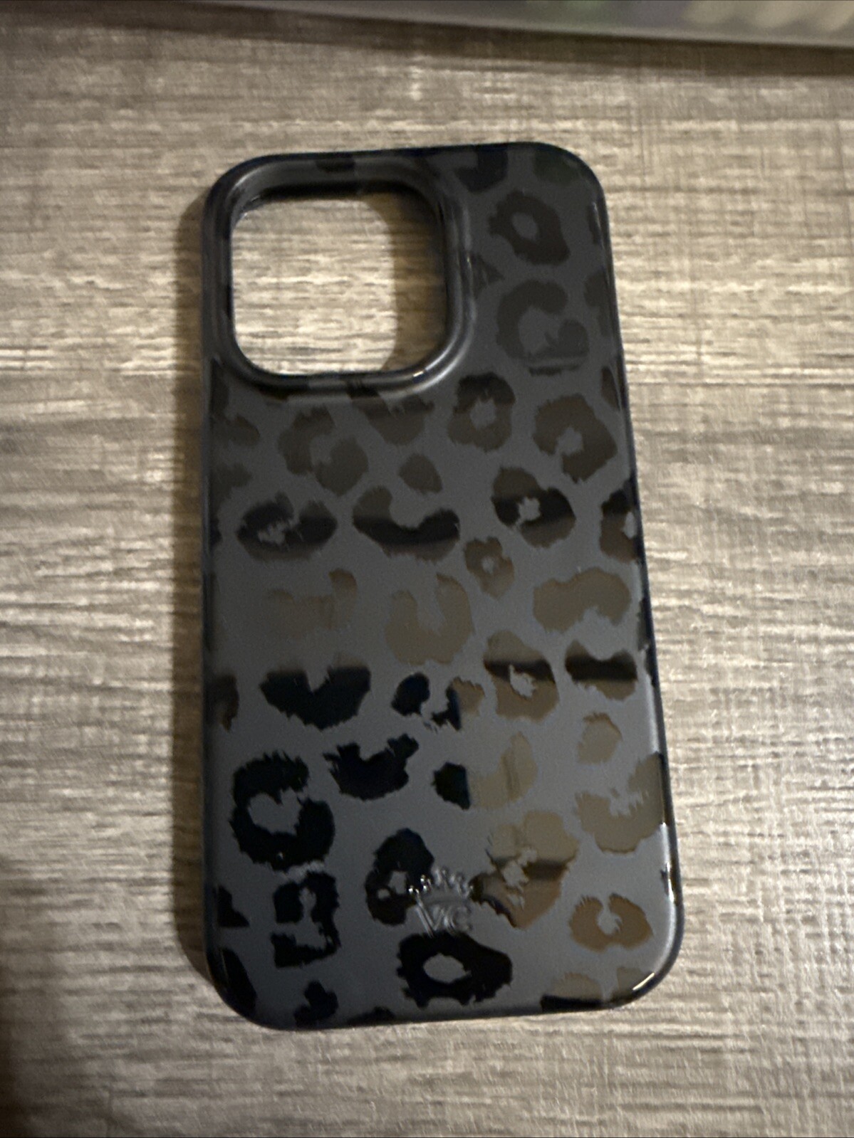 Velvet Caviar Luxury Protective Case for iPhone 14 Pro