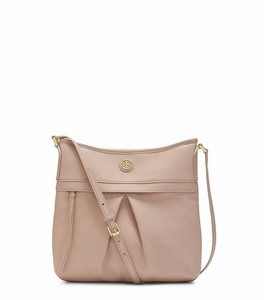 tory burch swingpack