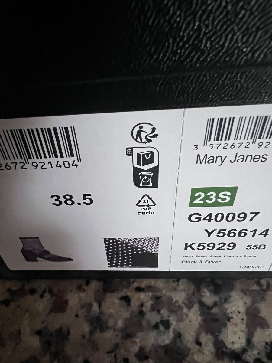 CHANEL 23S NEW TAGS GORGEOUS BLACK CRYSTAL BOOTS SHOES BOW CHANEL 23S NEW TAGS GORGEOUS BLACK CRYSTAL BOOTS SHOES BOW