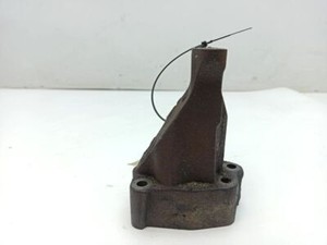 MB Sprinter W906 3.0 Diesel 140kw 7G Turbolader Ölleitung Ölschlauch A642096114