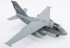 HA4912 1/72 S-3 Viking US Navy VS-32 Maulers USS America Op Desert Storm 1991