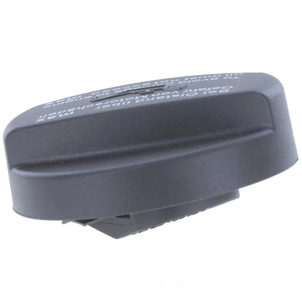 Tapa de llenado de aceite de motor para Mercedes-Benz CL600 1979-2014, S600 CL65 AMG G55 AMG Foto 2 de 4