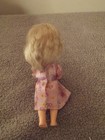 Kelly Barbie with Floral Dress — photo 2