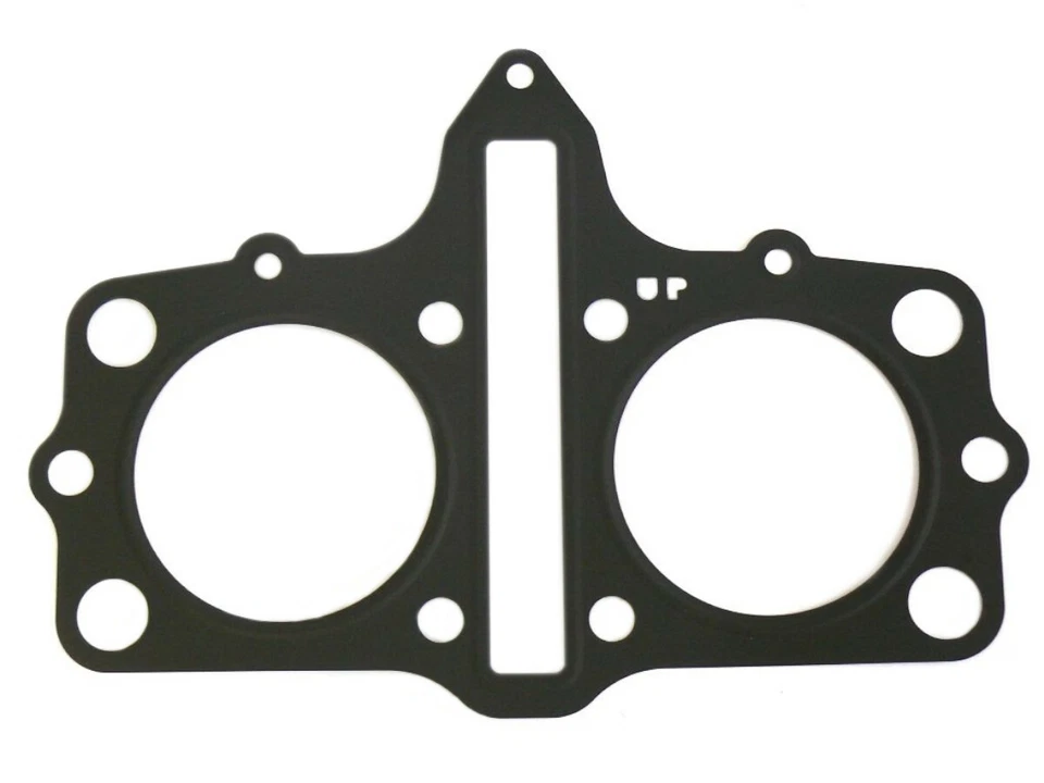 Joint de culasse pour SUZUKI GS 500 #11141-01D02 - Photo 1/1