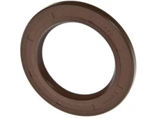 For 2006-2009 Ford Fusion Torque Converter Seal 15687TDHJ 2007 2008