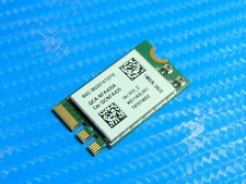 Acer Spin 1 SP111-31-C2W3 11.6" Wireless WiFi Card QCNFA435