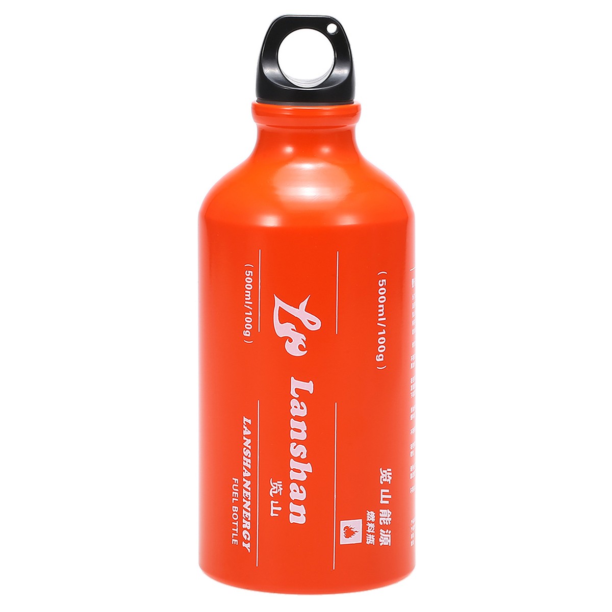 弁当箱・水筒 Copper Fuel Bottle 500 ML 500ml Gasoline Fuel Bottle Petrol Fuel C1O1 | eBay Australia