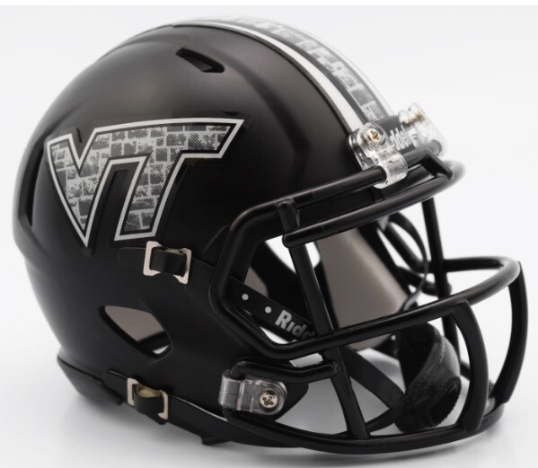 Helmet Covers Virginia Tech Helmet Ratings 2019 S-Works Evade