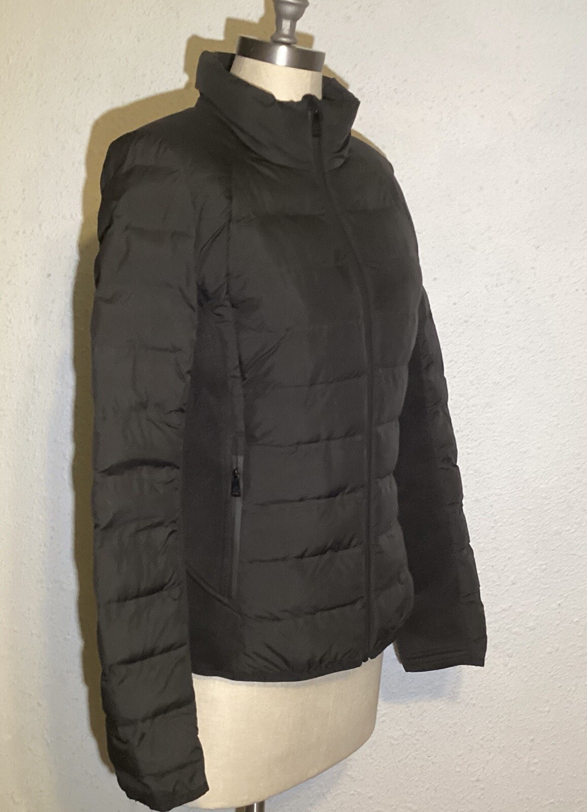 Bernardo packable performance 100% recycle Paper … - image 5