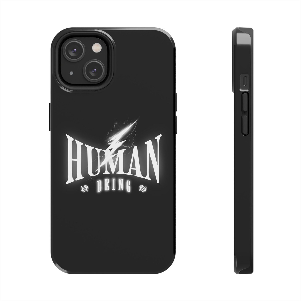 Cool Tough Phone Cases, Best Quality, Cheap Price, Protective Phone Covers, Cool Tough Phone Cases, Best Quality, Cheap Price, Protective Phone Covers,