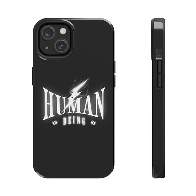 Cool Tough Phone Cases, Best Quality, Cheap Price, Protective Phone Covers, | eBay Cool Tough Phone Cases, Best Quality, Cheap Price, Protective Phone Covers, | eBay