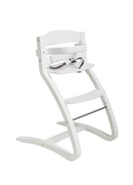 roba high chair